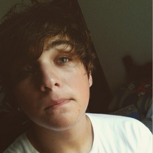 Foto de perfil de keve