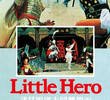 Little Hero