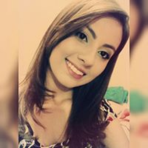 Foto de perfil de Priscila