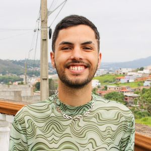 Foto de perfil de Edmar Lima