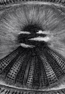 Sick Building Syndrome (病態建築症候群)