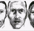 The South Side Rapist