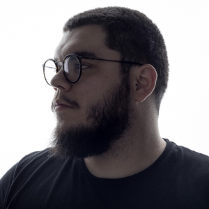 Foto de perfil de João Paulo Peixoto