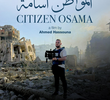 Cidadão Osama