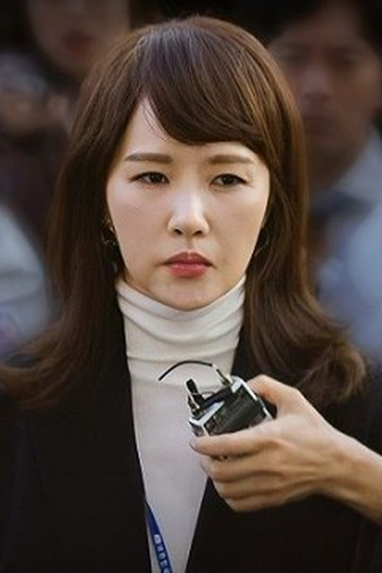Poster de Episódio 2화 (2022)