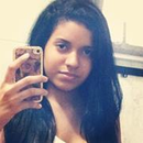 Foto de perfil de Maria