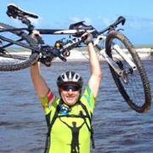 Foto de perfil de Roberto