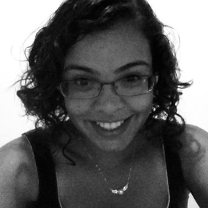 Foto de perfil de Raquel Khouri