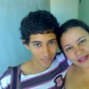 Foto de perfil de Filipe Reis