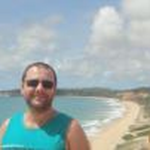 Foto de perfil de Maikel Joel