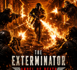 O Exterminador : Anjo Da Morte
