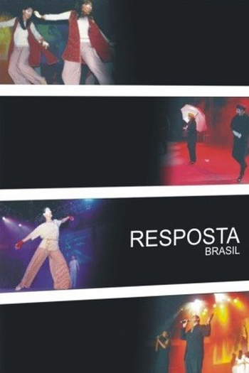  de Filme Resposta (2007)