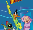 Duck Dodgers