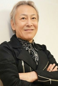 Ryo Horikawa