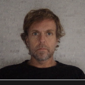 Foto de perfil de Glauco Tamega