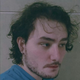 carneirovski