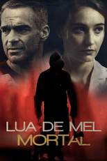 Lua de Mel Mortal (J'ai Épousé un Inconnu)