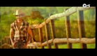 Ishq Vishq Theatrical Trailer (Shahid Kapoor, Amrita Rao & Shahnaz Treasuryvala)