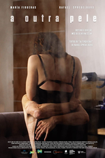 A Outra Pele (La Otra Piel)