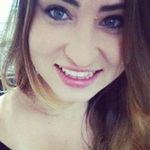 Foto de perfil de Maryna