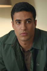 Episode 6 (Episode 6)
