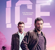 Ice (2ª Temporada)