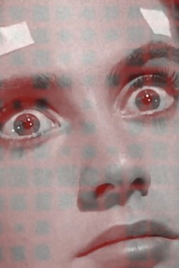 Poster de Episódio Brainwashing (2021)