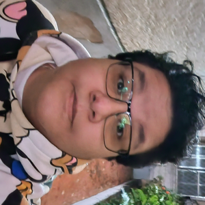 Foto de perfil de Helo Lima