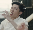 第21集