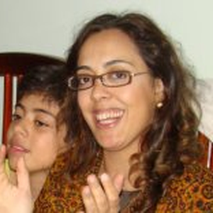 Foto de perfil de Marcia Mecone