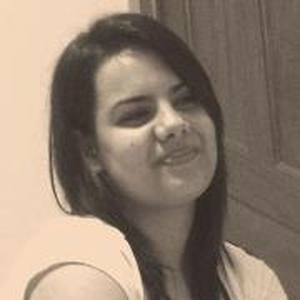 Foto de perfil de Alice Bazzarella
