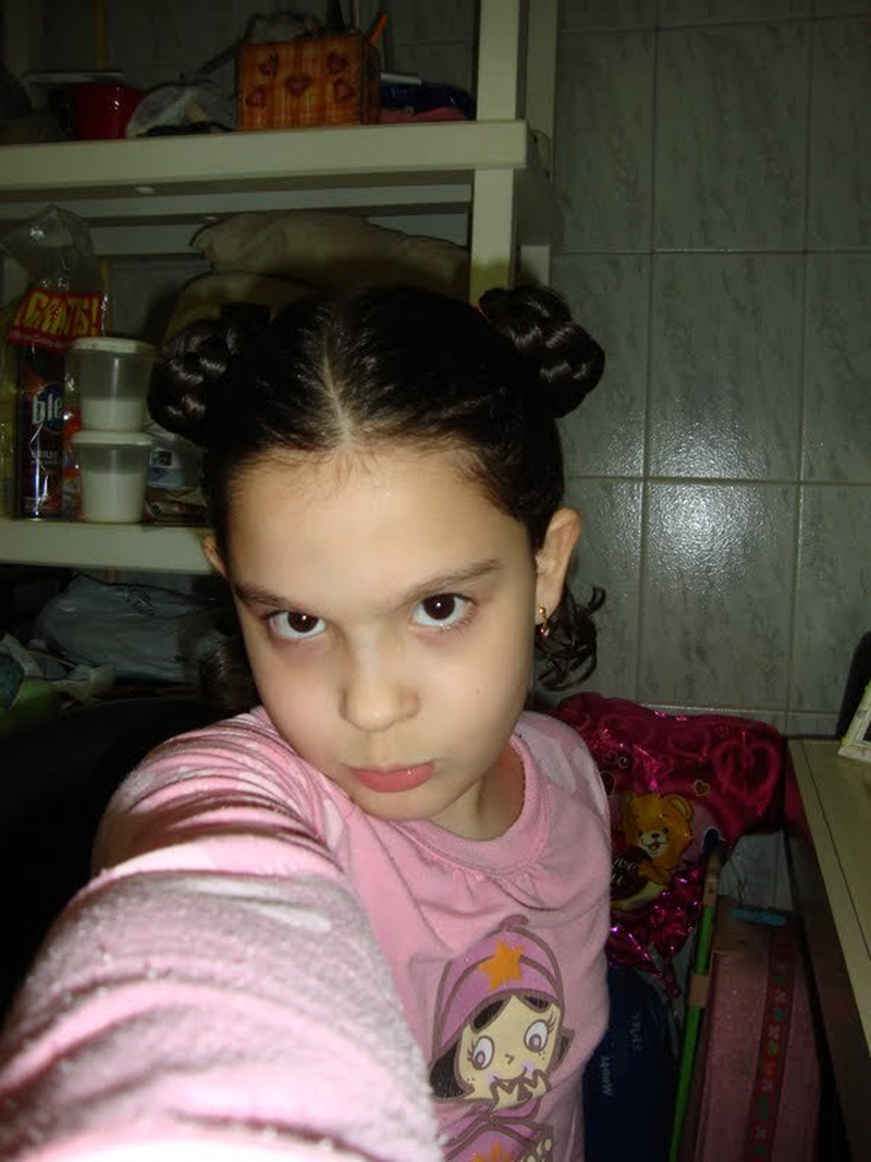 ♥Sarinha♥ - Foto 3