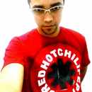 Foto de perfil de Daniel Rodrigues da Silva