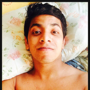 Foto de perfil de José