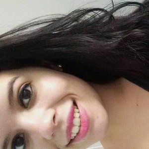 Foto de perfil de Daiane