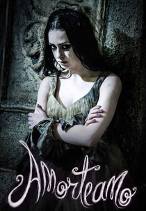 Amorteamo (Amorteamo)