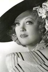 Marion Davies