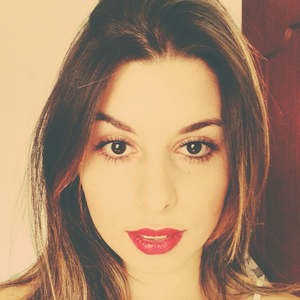 Foto de perfil de Melissa K.