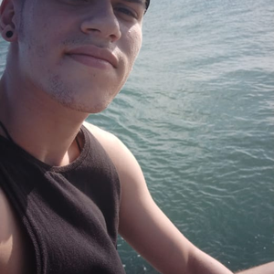 Foto de perfil de Stefano