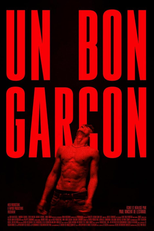 Un Bon Garçon (Un Bon Garçon)