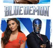 Demônio azul (2° Temporada)