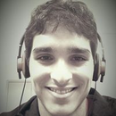 Foto de perfil de Eduardo