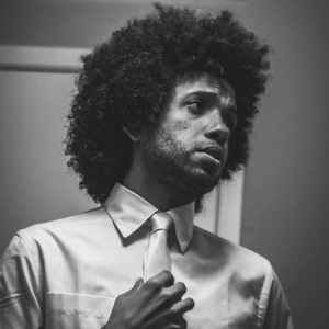 Foto de perfil de Deni Rodrigues