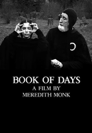 Book of Days (Book of Days)