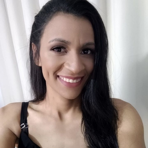 Foto de perfil de Mayra