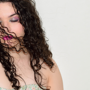 Foto de perfil de Lyra M.