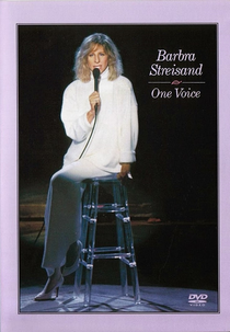 One Voice (One Voice)