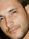 Filipe Teixeira