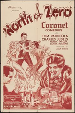 North of Zero (North of Zero)