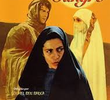 Noces De Sang